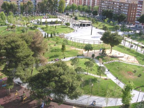 Apartamento Calido Apartment Картахена Екстериор снимка